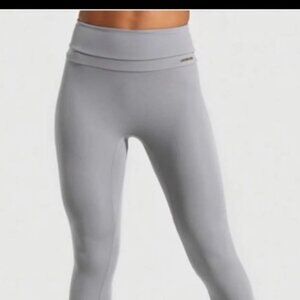 Gymshark v1 leggings Whitney Simmons. S